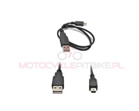 Lap Timer Qstarz LT-Q6000s