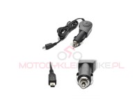 Lap Timer Qstarz LT-Q6000s