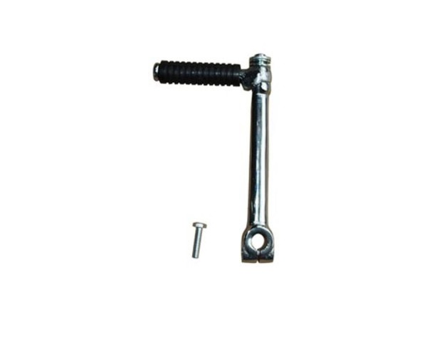 Kickstarter (O 13mm) YCF