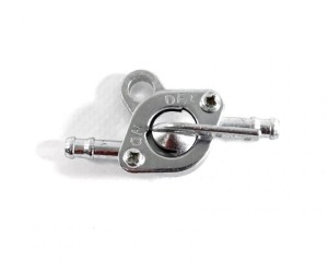 Kranik paliwa TTR MRF