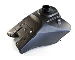 Zbiornik paliwa TTR MRF
