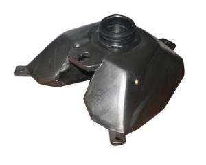 Zbiornik paliwa YCF50