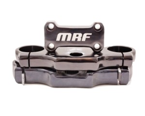 Półki z niskim mocowaniem kierownicy MRF (45mm)