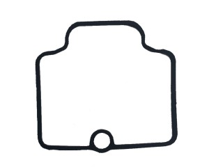 Uszczelka gaźnika Keihin