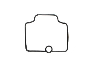 Uszczelka gaźnika Keihin YCF