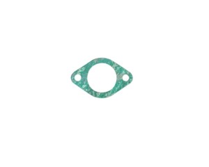 Uszczelka króciec/głowica - 28mm 88s/88se/125/125s/125se/150/150CRF/150KLX YCF