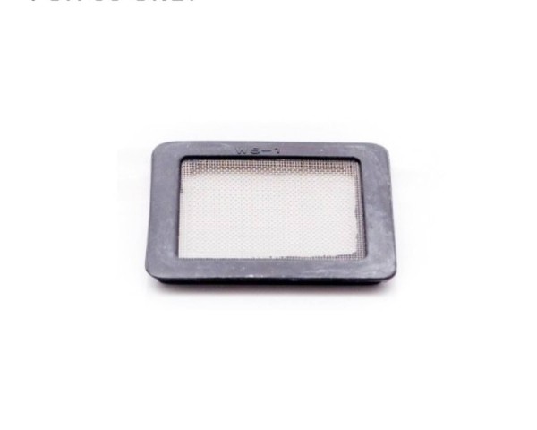 Filtr oleju YCF50 YCF