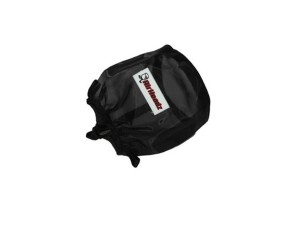 Siatka ochronna na filtr powietrza YCF