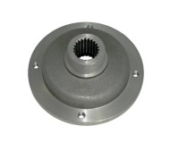 Grzybek olejowy 140 MRF