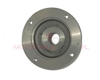 Grzybek olejowy 140 MRF