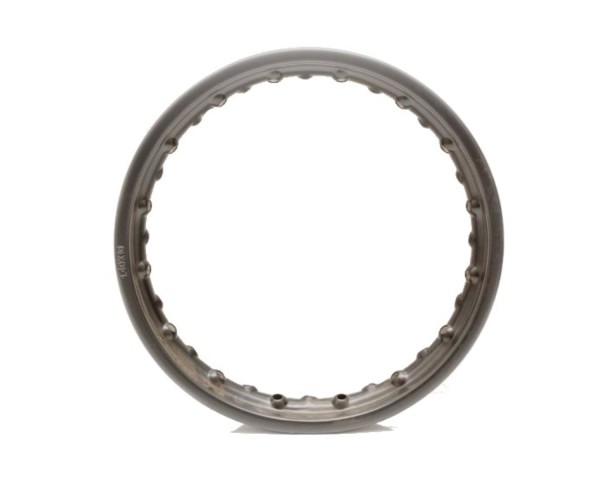 Obręcz felgi 1.4x10 stalowa MRF