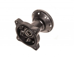 Piasta koła przedniego MRF