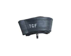 Dętka YCF 2.50-14 - przód