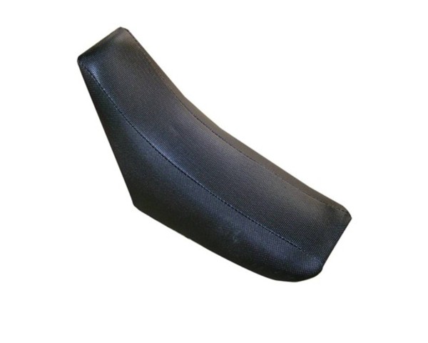 Siedzenie niskie YCF50