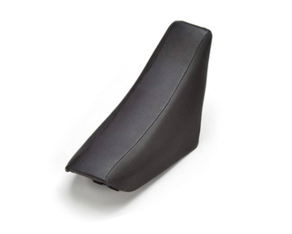 Siedzenie standard YCF50
