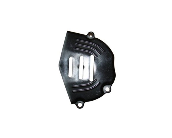 Osłona zębatki tylnej YCF50