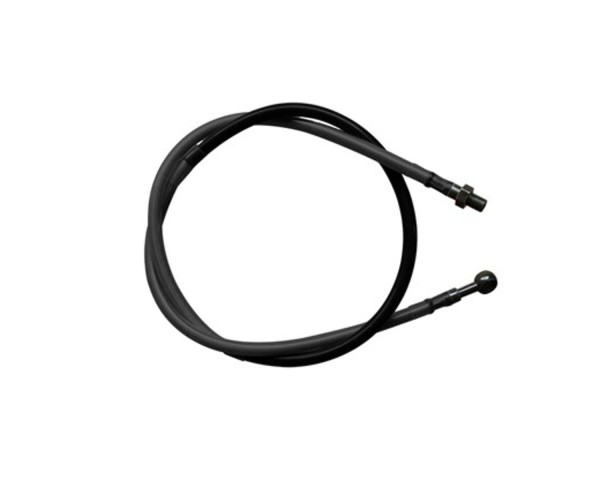 Przewód hamulca przedniego (1080mm) YCF
