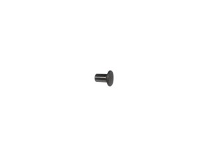 Kołek kosza sprzęgłowego 150/150CRF/150KLX YCF