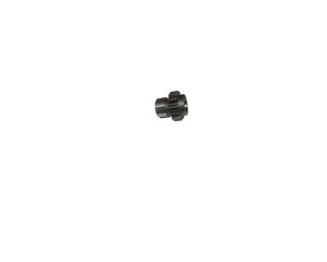 Zębatka pod kosz sprzęgłowy 150/150CRF/150KLX YCF