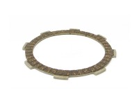 Tarczka sprzęgła 140 MRF