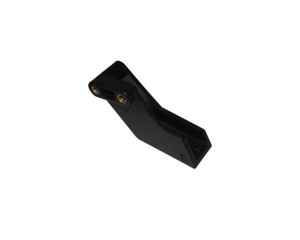 Prowadnica łańcucha YCF START