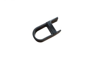 Ślizg łańcucha krótki YCF