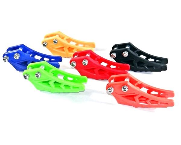 Prowadnica łańcucha plastikowa MRF