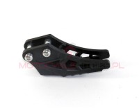 Prowadnica łańcucha plastikowa MRF