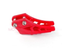 Prowadnica łańcucha plastikowa MRF