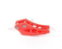 Prowadnica łańcucha plastikowa MRF