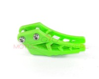 Prowadnica łańcucha plastikowa MRF