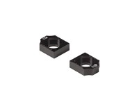 Bloczki napinacza łańcucha na wahacz stalowy YCF