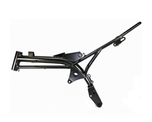 Rama CRF50 (model Runner)