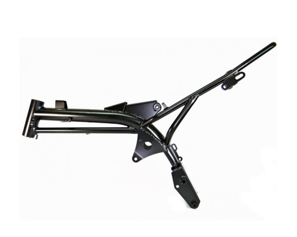 Rama CRF50 (model Runner)