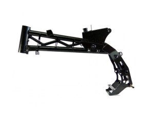 Rama CRF50 (modele 120/140/140HQ)