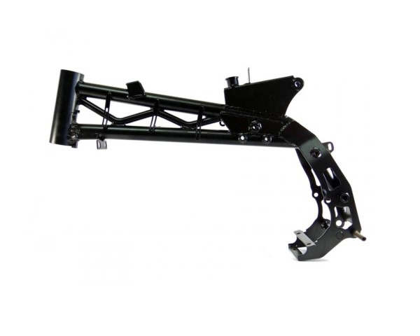 Rama CRF50 (modele 120/140/140HQ)