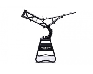 Rama CRF70 (modele RC)