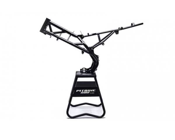 Rama CRF70 (modele RC)