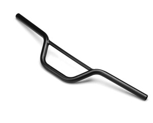 Kierownica BIGY 125/150 YCF