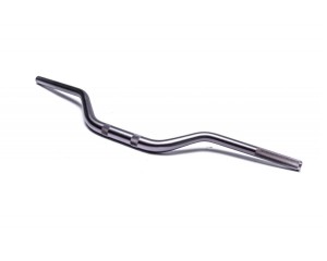 Kierownica FATBAR (aluminiowa) MRF