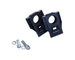 Mocowanie kierownicy (2010-13) fi 28,6 YCF