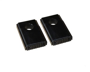 Mocowanie kierownicy 80mm YCF