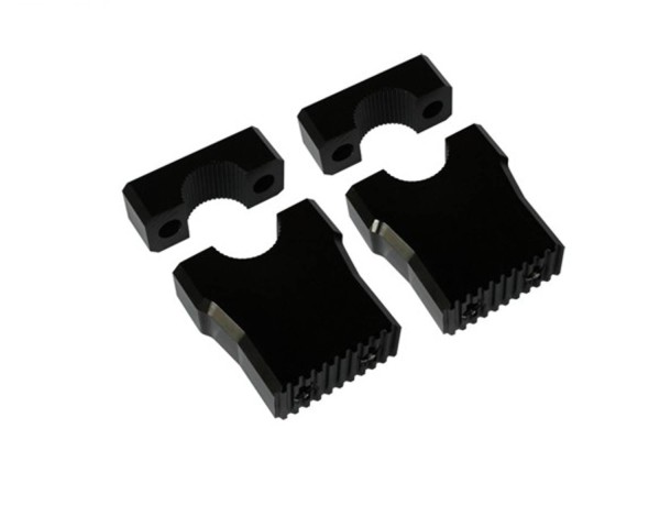 Mocowanie kierownicy regulowane (2010-13) ?22,2 YC