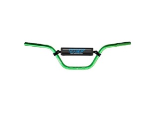 Kierownica aluminiowa YCF