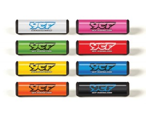 Pianka okrągła na kierownice YCF