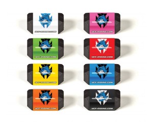 Pianka na kierownice YCF50