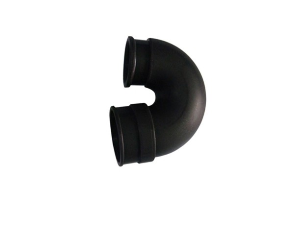Łącznik gumowy airbox/gaźnik YCF50
