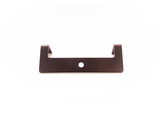 Uchwyt dolny pola numerowego CRF70 MRF