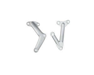 Uchwyty silnika BIGY YCF