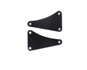 Uchwyty silnika PILOT/SM YCF